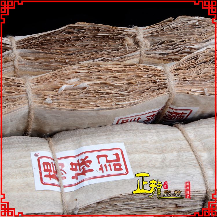 康戏曲化妆用品刨花胶水水鬓胶贴片子杨禄记榆树皮